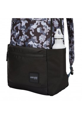 Рюкзак Case Logic Uplink 26L 15.6" CCAM-3216 Black Spot Camo (6808611)