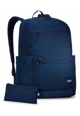 Рюкзак Case Logic Uplink 26L 15.6" CCAM-3216 Dress Blue (6808608)