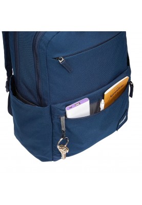 Рюкзак Case Logic Uplink 26L 15.6" CCAM-3216 Dress Blue (6808608)