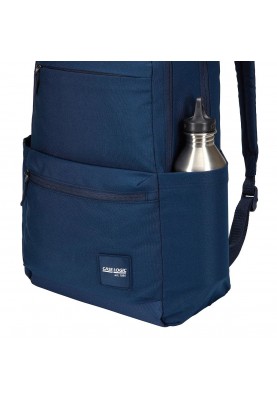 Рюкзак Case Logic Uplink 26L 15.6" CCAM-3216 Dress Blue (6808608)