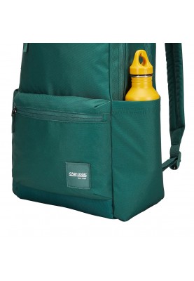 Рюкзак Case Logic Uplink 26L 15.6" CCAM-3216 Smoke Pine (6808609)