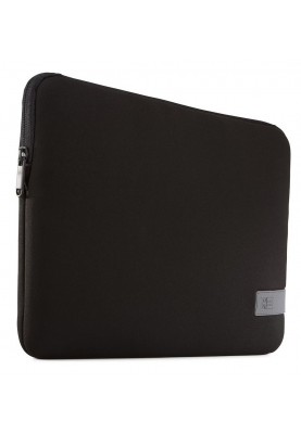 Чохол Case Logic Reflect Sleeve 13.3" REFPC-113 Black (6808620)