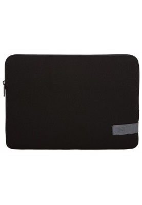 Чохол Case Logic Reflect Sleeve 13.3" REFPC-113 Black (6808620)