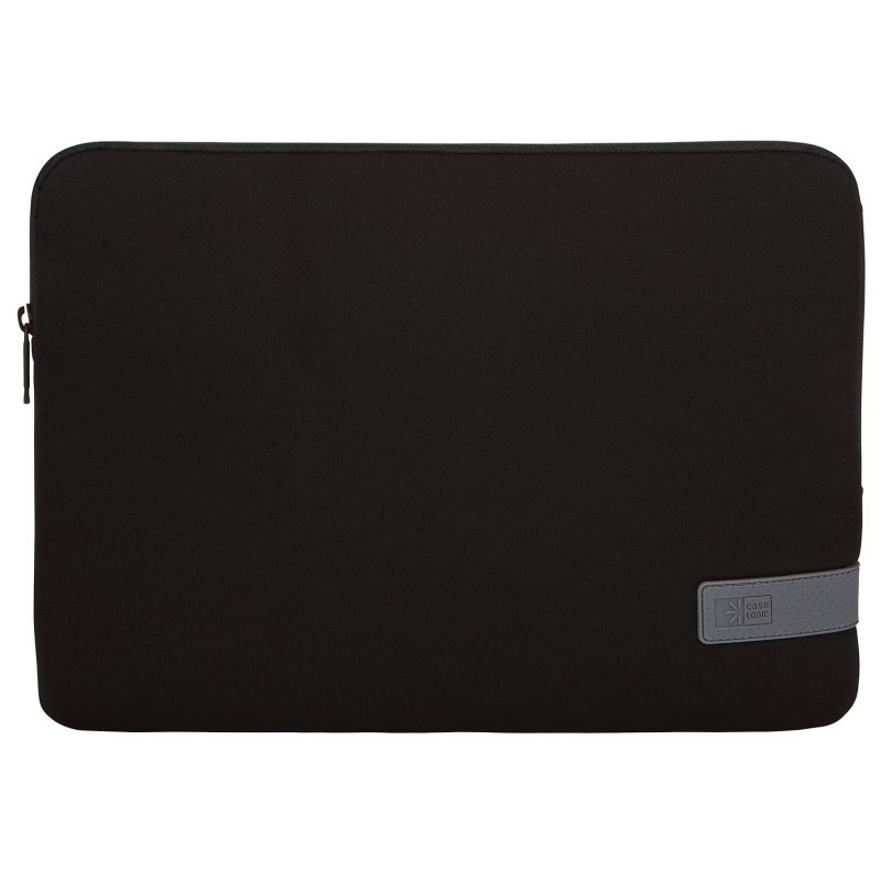 Чохол Case Logic Reflect Sleeve 13.3" REFPC-113 Black (6808620)