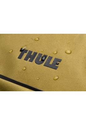 Дорожня сумка Thule Aion Carry on Spinner TARS122 Nutria (6808623)