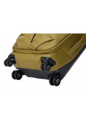 Дорожня сумка Thule Aion Carry on Spinner TARS122 Nutria (6808623)