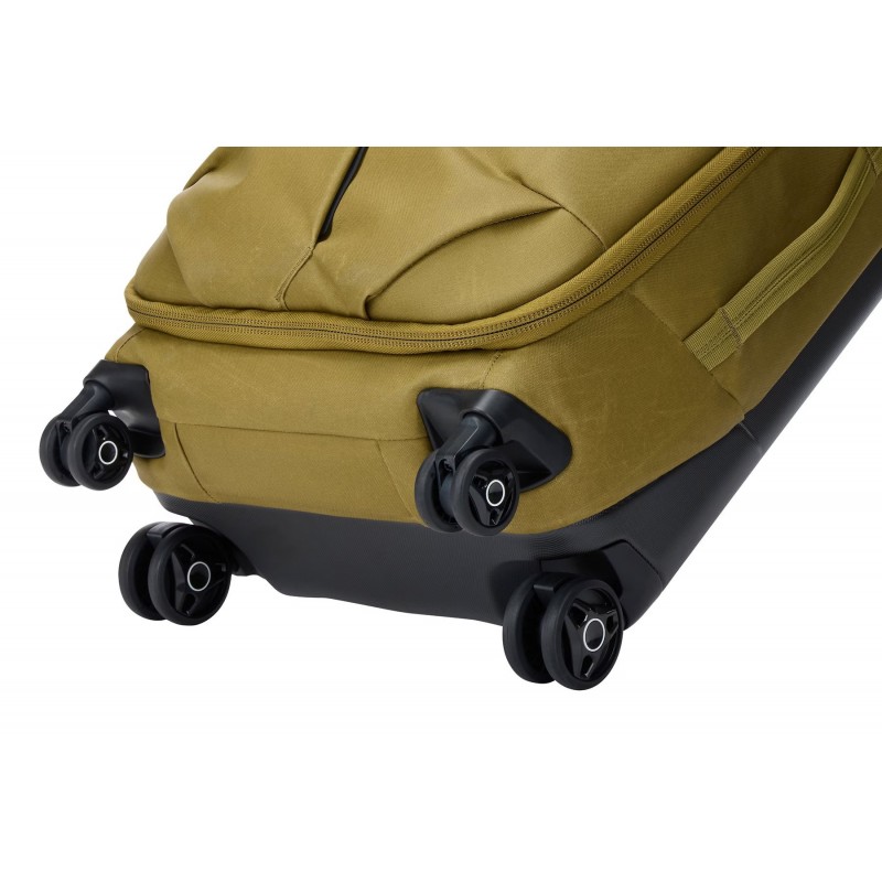 Дорожня сумка Thule Aion Carry on Spinner TARS122 Nutria (6808623)