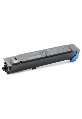 Картридж Kyocera TK-5195C (1T02R4CNL0) (6565118)