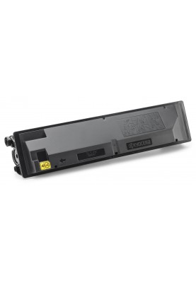 Картридж Kyocera TK-5195K (1T02R40NL0) (6565119)