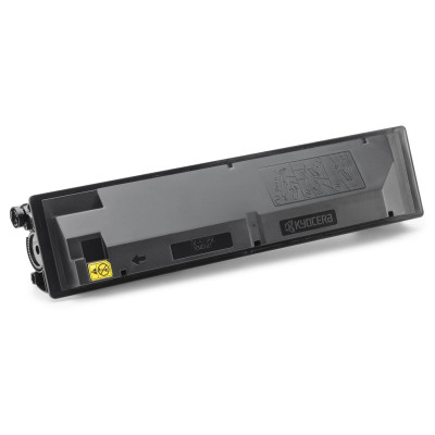Картридж Kyocera TK-5195K (1T02R40NL0) (6565119)