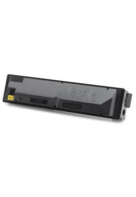 Картридж Kyocera TK-5195K (1T02R40NL0) (6565119)