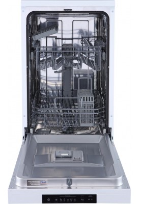 Посудомийна машина Gorenje GS520E15W (WQP8-7606V) (6811445)