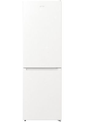 Холодильник Gorenje RK 6192 PW4 (6812020)