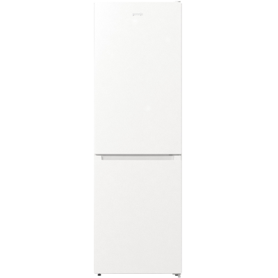 Холодильник Gorenje RK 6192 PW4 (6812020)