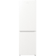 Холодильник Gorenje RK 6192 PW4 (6812020)