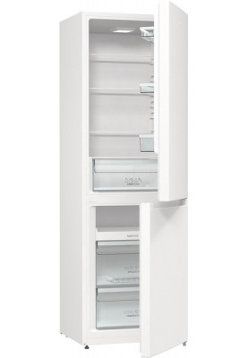 Холодильник Gorenje RK 6192 PW4 (6812020)