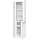 Холодильник Gorenje RK 6192 PW4 (6812020)