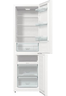 Холодильник Gorenje RK 6192 PW4 (6812020)