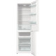 Холодильник Gorenje RK 6192 PW4 (6812020)