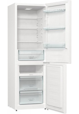 Холодильник Gorenje RK 6192 PW4 (6812020)