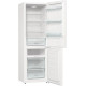 Холодильник Gorenje RK 6192 PW4 (6812020)
