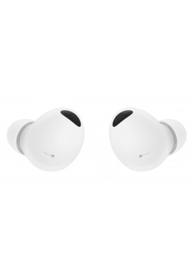 Гарнітура Samsung Galaxy Buds Pro 2 White (SM-R510NZWASEK) (6815285)