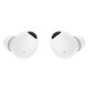 Гарнітура Samsung Galaxy Buds Pro 2 White (SM-R510NZWASEK) (6815285)