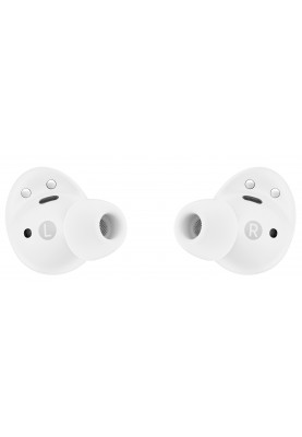 Гарнітура Samsung Galaxy Buds Pro 2 White (SM-R510NZWASEK) (6815285)