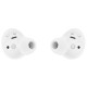 Гарнітура Samsung Galaxy Buds Pro 2 White (SM-R510NZWASEK) (6815285)