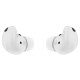 Гарнітура Samsung Galaxy Buds Pro 2 White (SM-R510NZWASEK) (6815285)