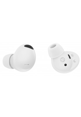 Гарнітура Samsung Galaxy Buds Pro 2 White (SM-R510NZWASEK) (6815285)