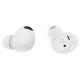 Гарнітура Samsung Galaxy Buds Pro 2 White (SM-R510NZWASEK) (6815285)