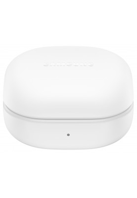 Гарнітура Samsung Galaxy Buds Pro 2 White (SM-R510NZWASEK) (6815285)