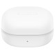 Гарнітура Samsung Galaxy Buds Pro 2 White (SM-R510NZWASEK) (6815285)