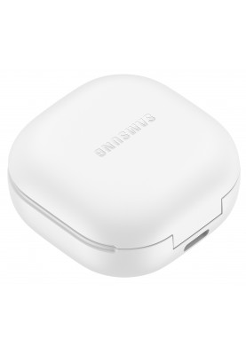 Гарнітура Samsung Galaxy Buds Pro 2 White (SM-R510NZWASEK) (6815285)