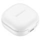 Гарнітура Samsung Galaxy Buds Pro 2 White (SM-R510NZWASEK) (6815285)