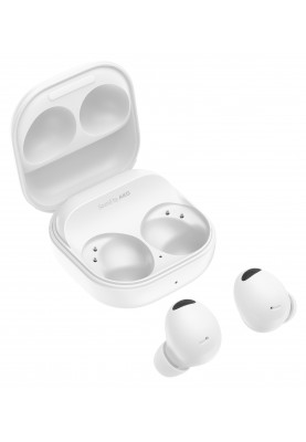 Гарнітура Samsung Galaxy Buds Pro 2 White (SM-R510NZWASEK) (6815285)