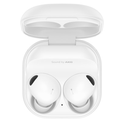 Гарнітура Samsung Galaxy Buds Pro 2 White (SM-R510NZWASEK) (6815285)