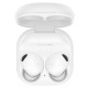 Гарнітура Samsung Galaxy Buds Pro 2 White (SM-R510NZWASEK) (6815285)