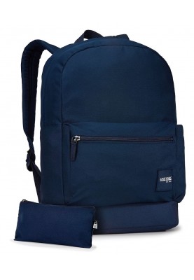 Рюкзак Case Logic Commence 24L 15.6" CCAM-1216 (Dress Blue) (6808603)