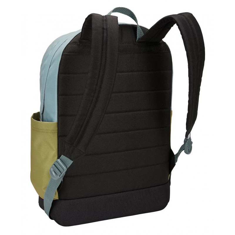 Рюкзак Case Logic Alto 26L CCAM-5226 (Milieu Multi-block) (6808601)