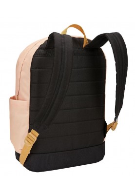 Рюкзак Case Logic Alto 26L CCAM-5226 (Apricot Multi-block) (6808600)