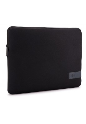 Чохол Case Logic Reflect MacBook Sleeve 14" REFMB-114 (Black) (6808621)