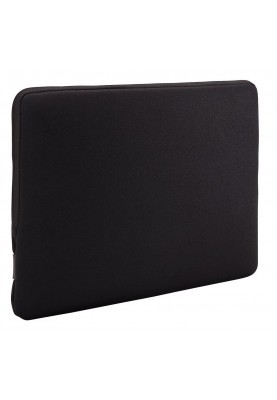 Чохол Case Logic Reflect MacBook Sleeve 14" REFMB-114 (Black) (6808621)