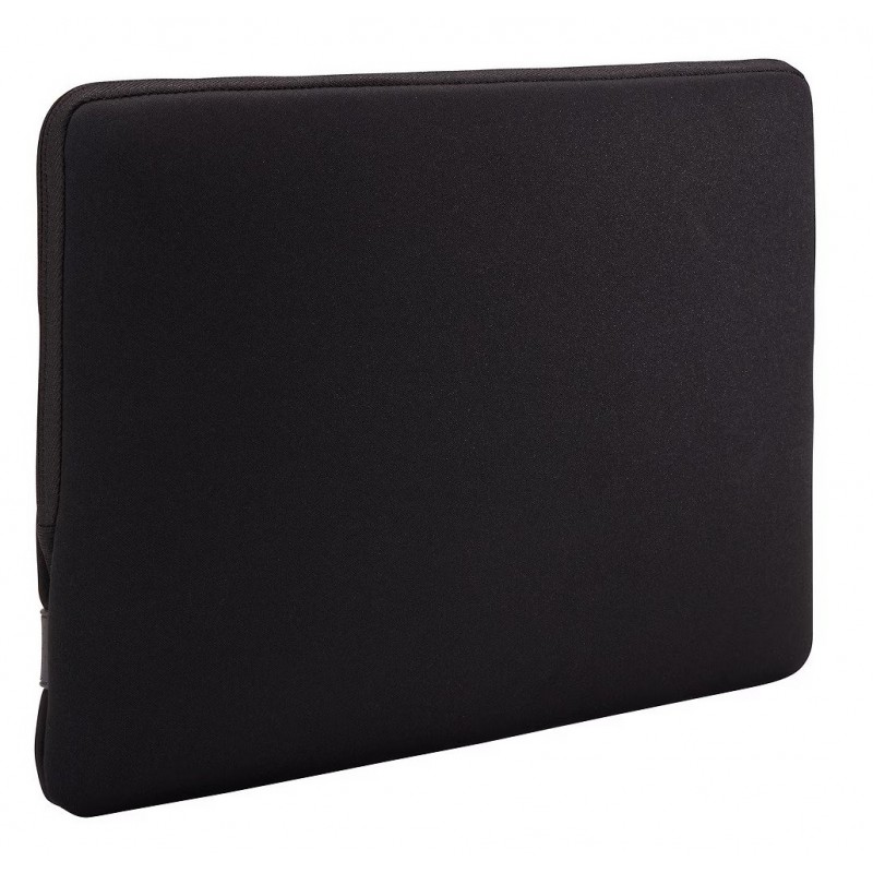 Чохол Case Logic Reflect MacBook Sleeve 14" REFMB-114 (Black) (6808621)