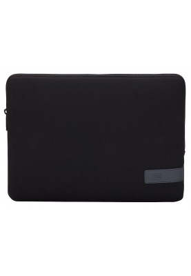 Чохол Case Logic Reflect MacBook Sleeve 14" REFMB-114 (Black) (6808621)