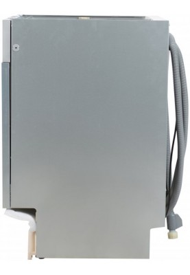 Посудомийна машина Hotpoint Ariston HSIO 3O23 WFE (6449984)