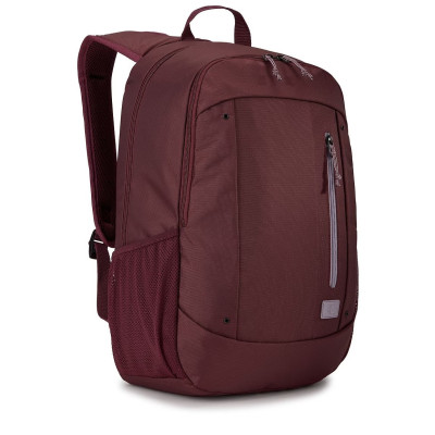 Рюкзак Case Logic Jaunt 23L WMBP-215 (Port Royale) (6808617)