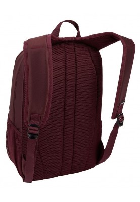 Рюкзак Case Logic Jaunt 23L WMBP-215 (Port Royale) (6808617)