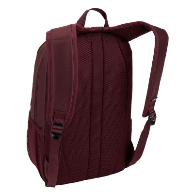 Рюкзак Case Logic Jaunt 23L WMBP-215 (Port Royale) (6808617)